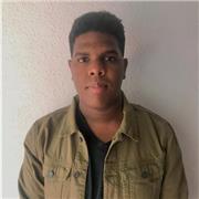 tus clases particulares de Guitarra